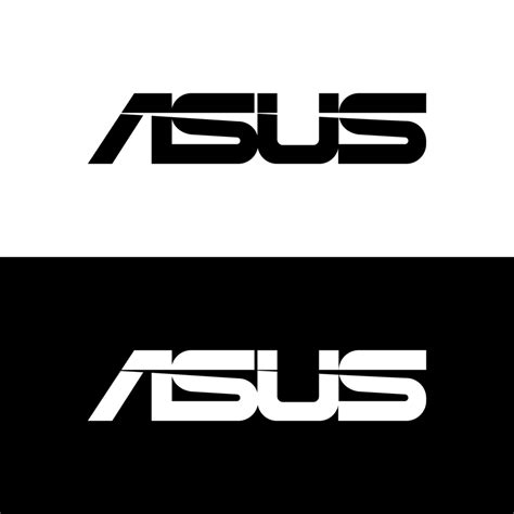 asnhs logo|ASNHS .